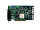 PCI-1002LU/S CR