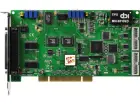 PCI-1602U CR
