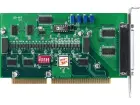 ISO-813 CR