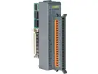 I-8063-G CR