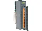I-8068-G CR
