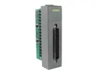 I-87041-G CR