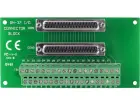 DN-37/N CR