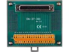 DN-37-381-A CR
