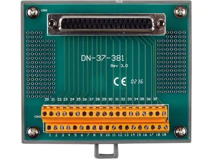 DN-37-381-A CR