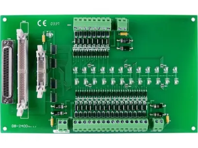 DB-24OD