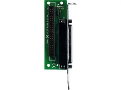 ADP-37/PCI CR