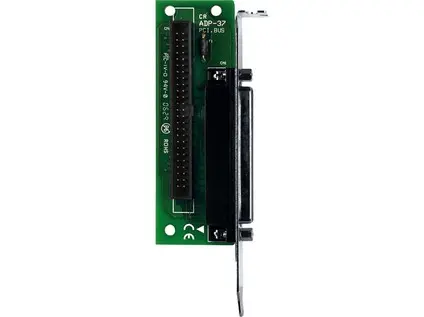 ADP-37/PCI CR