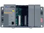 I-8431-80-MTCP-G CR