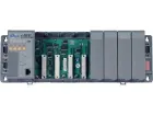I-8837-80-G CR