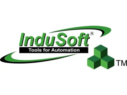 InduSoft-CE300D
upgrade fee
