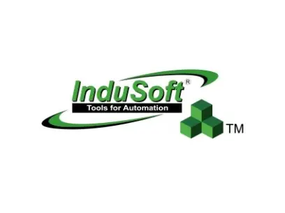 InduSoft-NT300R