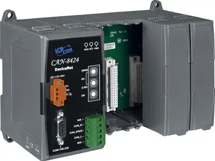 CAN-8424-G (I-8420-G)