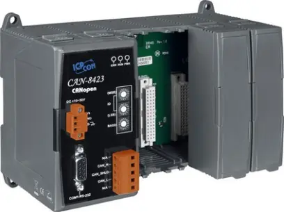 CAN-8423-G (I-8421-G)