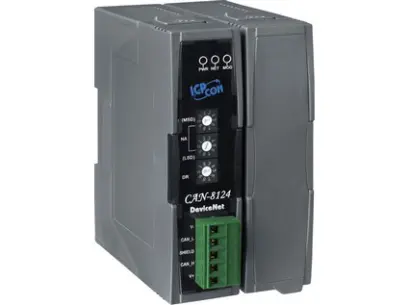 CAN-8124-G (I-8KDNM-G)