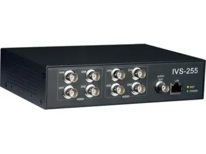 IVS-255