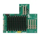 PCI-14S2-RS-R30