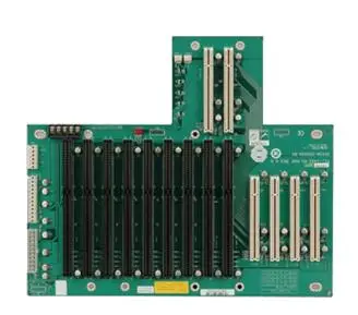 PCI-14S2-RS-R30