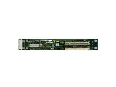 PCI-2SD2-RS-R41