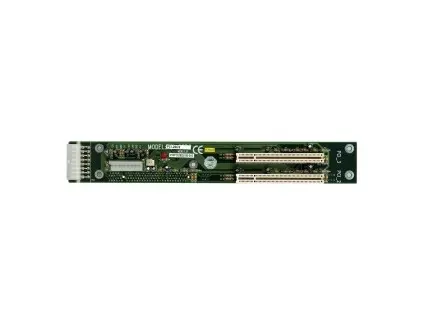 PCI-2SD2-RS-R41