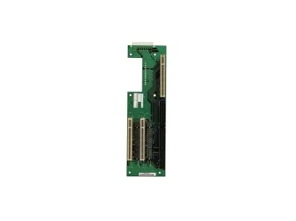 PCI-5SD6-RS-R40