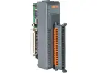 I-8017H-G CR