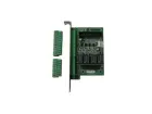 VIOCARD-GPIO-RS-R10