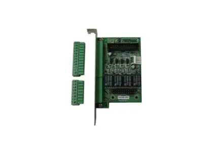 VIOCARD-GPIO-RS-R10