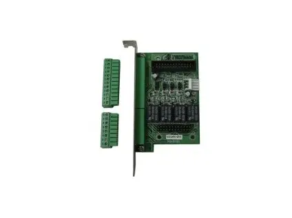 VIOCARD-GPIO-RS-R10