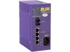 NS-115FT-AC