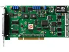 PCI-1802LU CR
