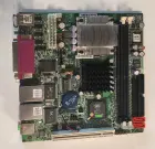 KINO-6612-1GZ-R13