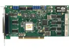 PCI-1202LU CR
