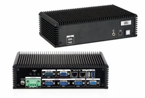 ECW-281B-8522-R10/1GB