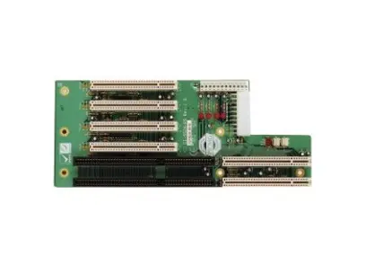 PCI-5S2A-RS-R40