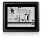 PPC-F08B-BT-J1/2G/R-R12