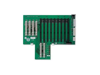 PCI-14S-RS-R40