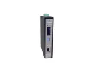 IEC-0101FT-SC-30KM-E
