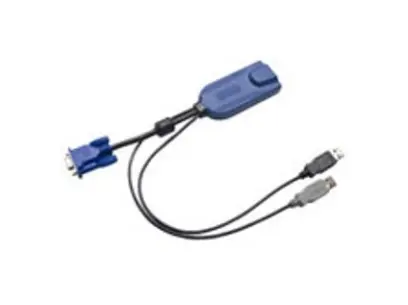 Raritan D2CIM-DVUSB-32PAC