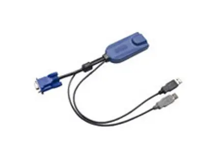 Raritan D2CIM-DVUSB-32PAC