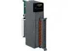 I-87058W-G CR