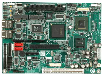 NOVA-945GSE-N270-R10