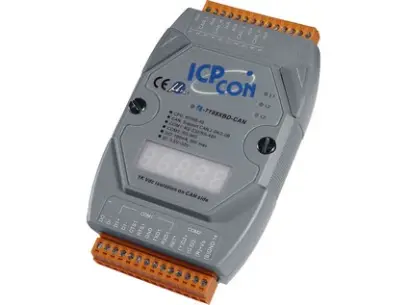 I-7188XBD-CAN-G CR