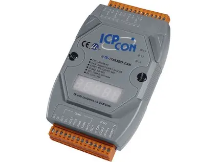 I-7188XBD-CAN-G CR