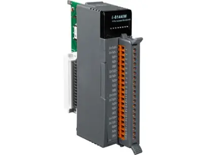 I-8144iW-G CR