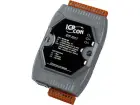 ET-7017 CR