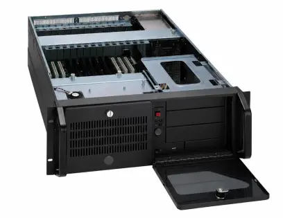 AX6156LETB bez DIAG.(E206156501)