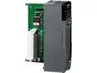 I-8040W-G CR