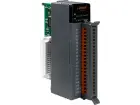 I-8050W-G CR