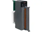I-8054W-G CR